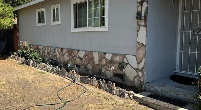 Photo of 1437 Dennis Ave, Milpitas, CA 95035