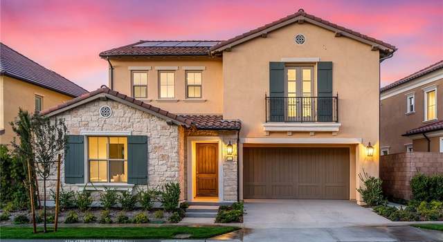 Photo of 241 Collino, Irvine, CA 92602