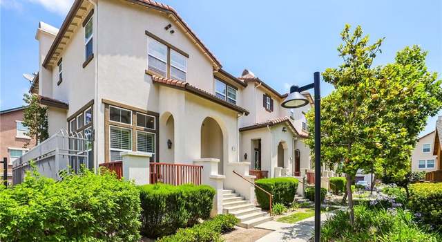 Photo of 2142 Silva Dr, Fullerton, CA 92833