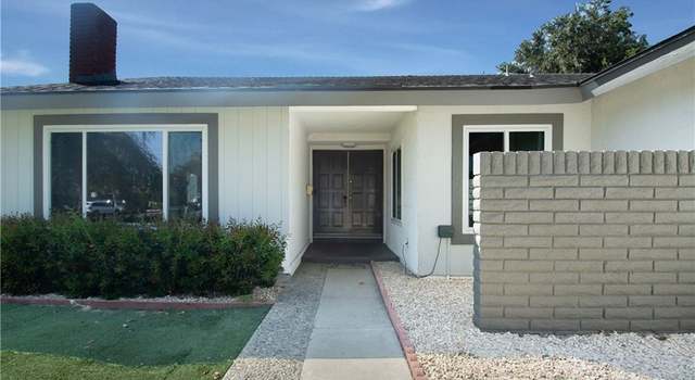 Photo of 2622 Old Grand St, Santa Ana, CA 92705