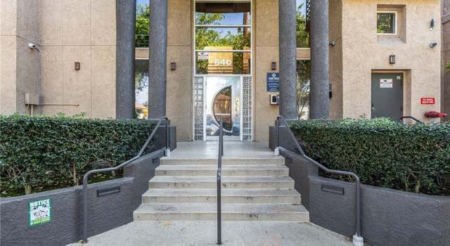 Photo of 640 W 4th St #304, Long Beach, CA 90802
