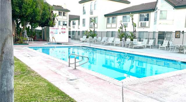 Photo of 15000 Downey Ave #204, Paramount, CA 90723