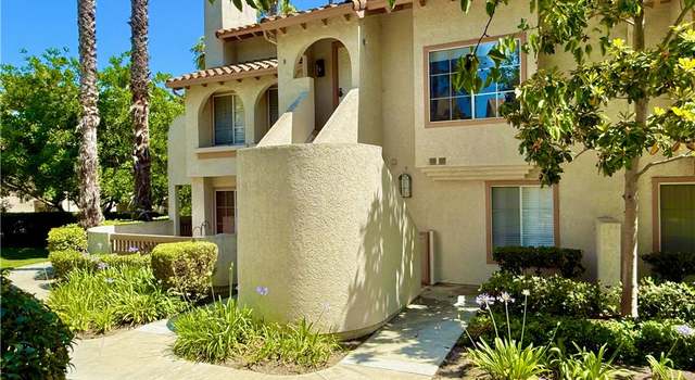 Photo of 26501 Merienda #8, Laguna Hills, CA 92656