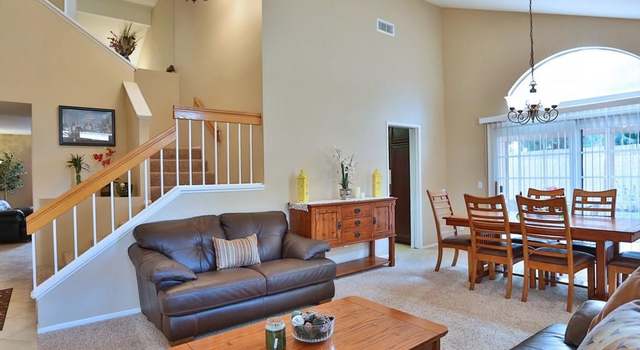 Photo of 25187 Corte Sombrero, Murrieta, CA 92563