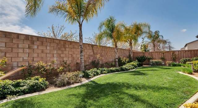 Photo of 31629 Pompei Ln, Winchester, CA 92596