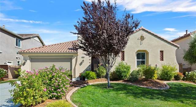 Photo of 35592 Winkler St, Wildomar, CA 92595