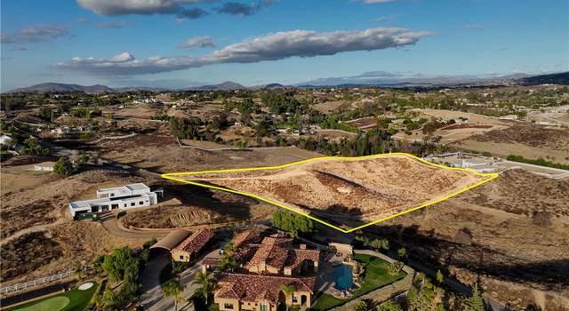 Photo of 33319 Linda Rosea Rd, Temecula, CA 92592