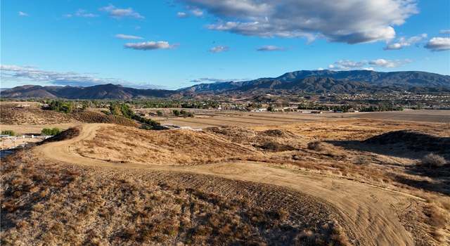 Photo of 33319 Linda Rosea Rd, Temecula, CA 92592