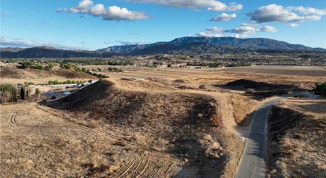 Photo of 33319 Linda Rosea Rd, Temecula, CA 92592