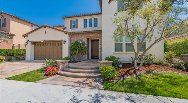 Photo of 2480 E Kern River Ln, Brea, CA 92821