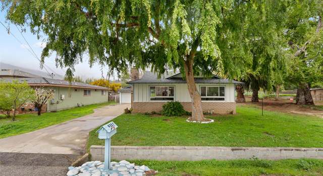 Photo of 8357 Edison Dr, Ventura, CA 93001