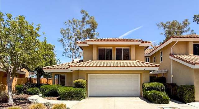 Photo of 1817 Borrego Dr, West Covina, CA 91791