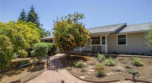 Photo of 1911 Green Canyon Rd, Fallbrook, CA 92028
