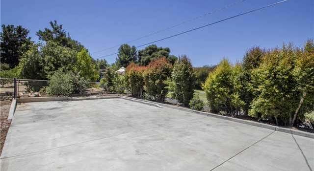 Photo of 1911 Green Canyon Rd, Fallbrook, CA 92028