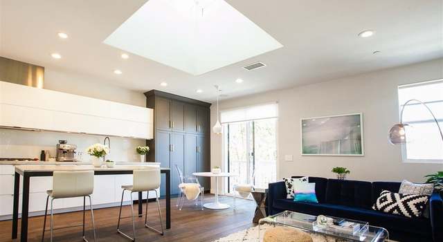 Photo of 1226 N Coast Highway 101, Encinitas, CA 92024