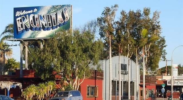 Photo of 1226 N Coast Highway 101, Encinitas, CA 92024