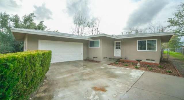 Photo of 4244 N 3rd Ave, San Bernardino, CA 92407