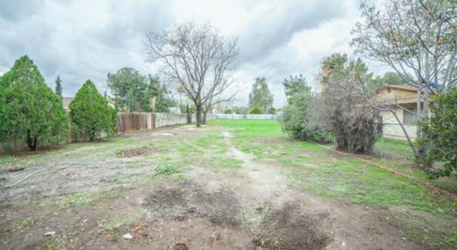 Photo of 4244 N 3rd Ave, San Bernardino, CA 92407