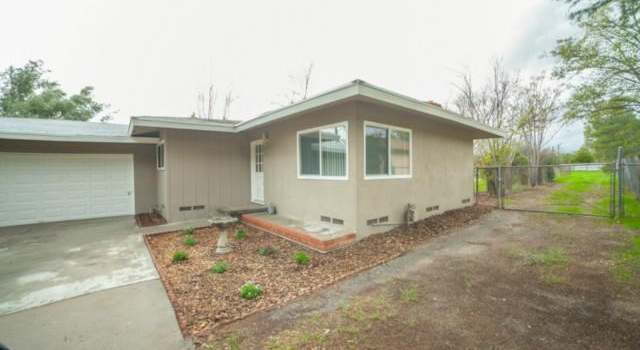 Photo of 4244 N 3rd Ave, San Bernardino, CA 92407