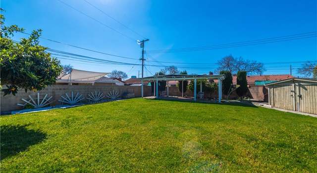 Photo of 334 E Bluebell Pl, Anaheim, CA 92802