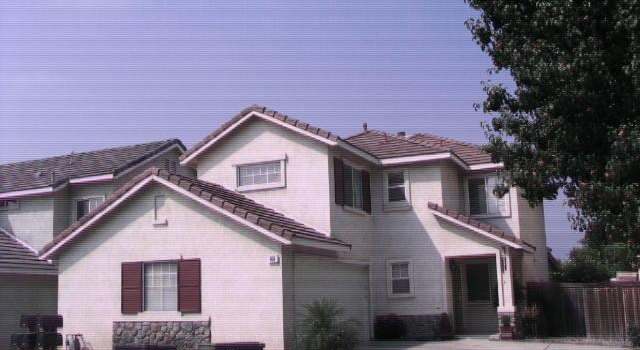 Photo of 930 Nettle Ct, Corona, CA 92880