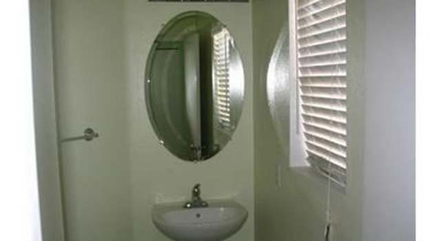 Photo of 930 Nettle Ct, Corona, CA 92880