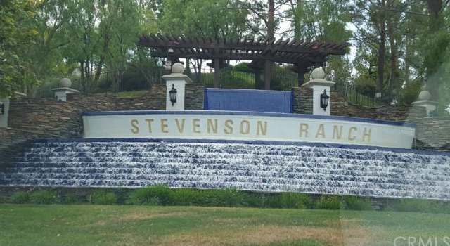 Photo of 25510 Hemingway Ave Unit B, Stevenson Ranch, CA 91381