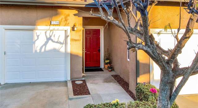 Photo of 17796 Independence Ln, Fountain Valley, CA 92708