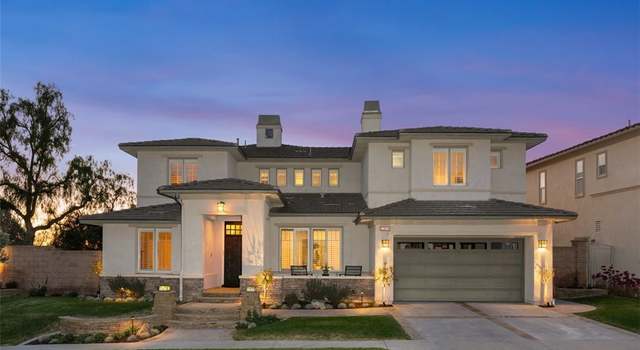 Photo of 22891 Hunter, Mission Viejo, CA 92692