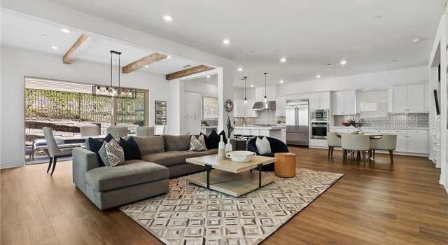 Photo of 1711 Sonora Creek Ln, Lake Forest, CA 92610