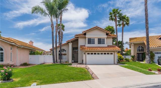 Photo of 27483 Dandelion Ct, Temecula, CA 92591