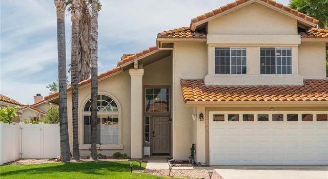 Photo of 27483 Dandelion Ct, Temecula, CA 92591