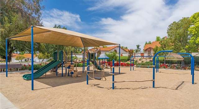 Photo of 27483 Dandelion Ct, Temecula, CA 92591