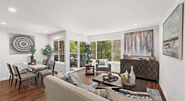 Photo of 22261 Vista Verde Dr, Lake Forest, CA 92630