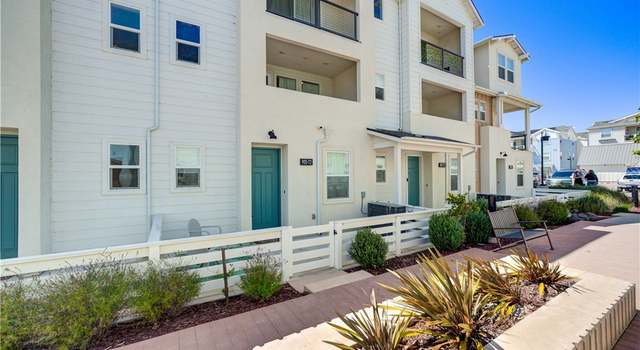 Photo of 905 Madonna Rd #72, San Luis Obispo, CA 93405