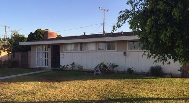 Photo of 1222 E Sandalwood Ave, Anaheim, CA 92805