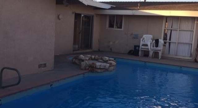 Photo of 1222 E Sandalwood Ave, Anaheim, CA 92805