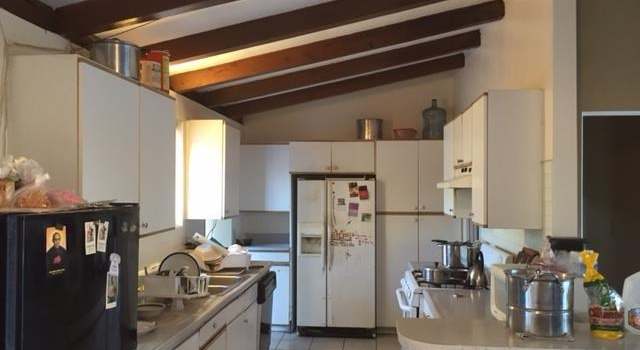 Photo of 1222 E Sandalwood Ave, Anaheim, CA 92805