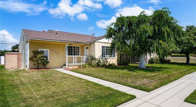 Photo of 9733 Orr And Day Rd, Santa Fe Springs, CA 90670