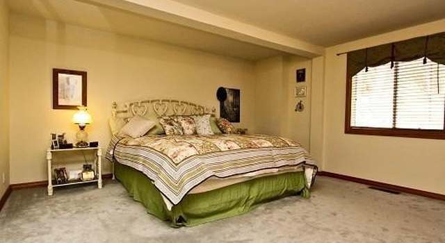 Photo of 501 Sutter, Lake Arrowhead, CA 92352