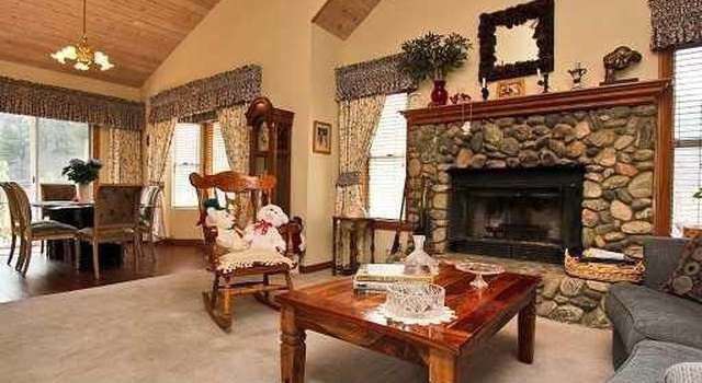 Photo of 501 Sutter, Lake Arrowhead, CA 92352