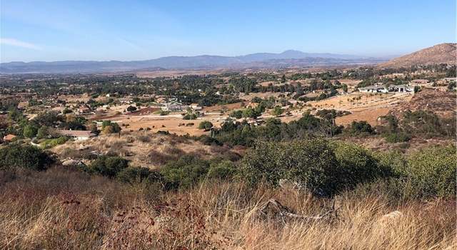 Photo of 28 Paso Robles, Temecula, CA 92592