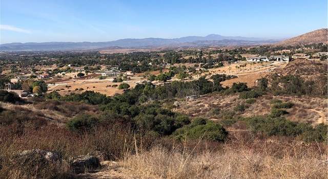 Photo of 28 Paso Robles, Temecula, CA 92592