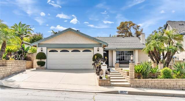 Photo of 2071 Country Canyon Rd, Hacienda Hts, CA 91745