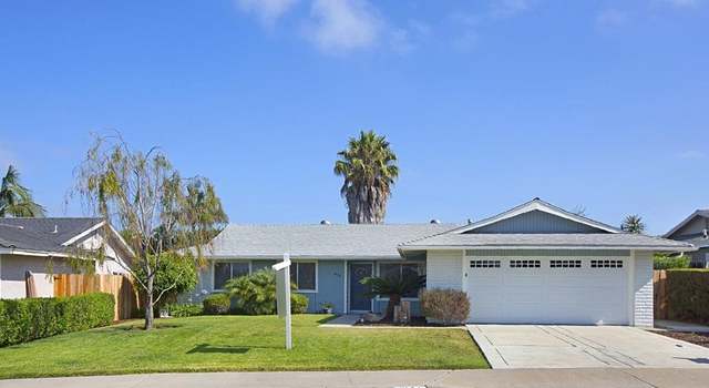 Photo of 4934 Park Dr, Carlsbad, CA 92008