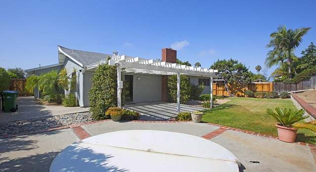 Photo of 4934 Park Dr, Carlsbad, CA 92008