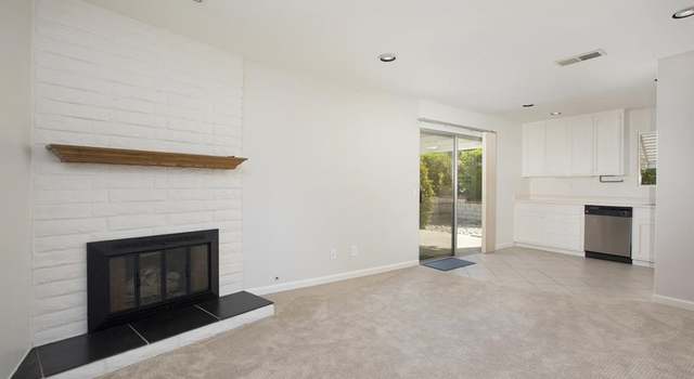 Photo of 4934 Park Dr, Carlsbad, CA 92008