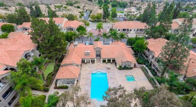 Photo of 1020 Vista Del Cerro Dr #306, Corona, CA 92879
