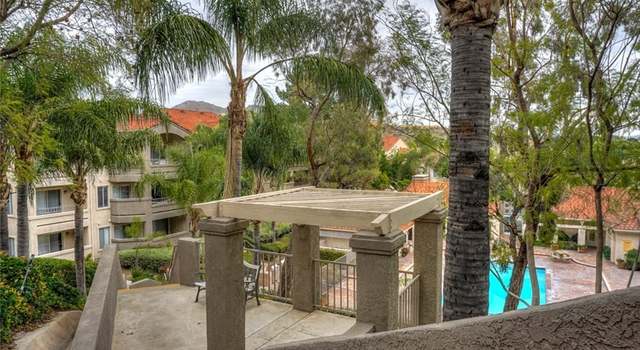 Photo of 1020 Vista Del Cerro Dr #306, Corona, CA 92879