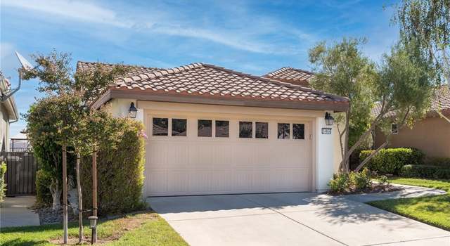 Photo of 24464 Chamois Ln, Corona, CA 92883